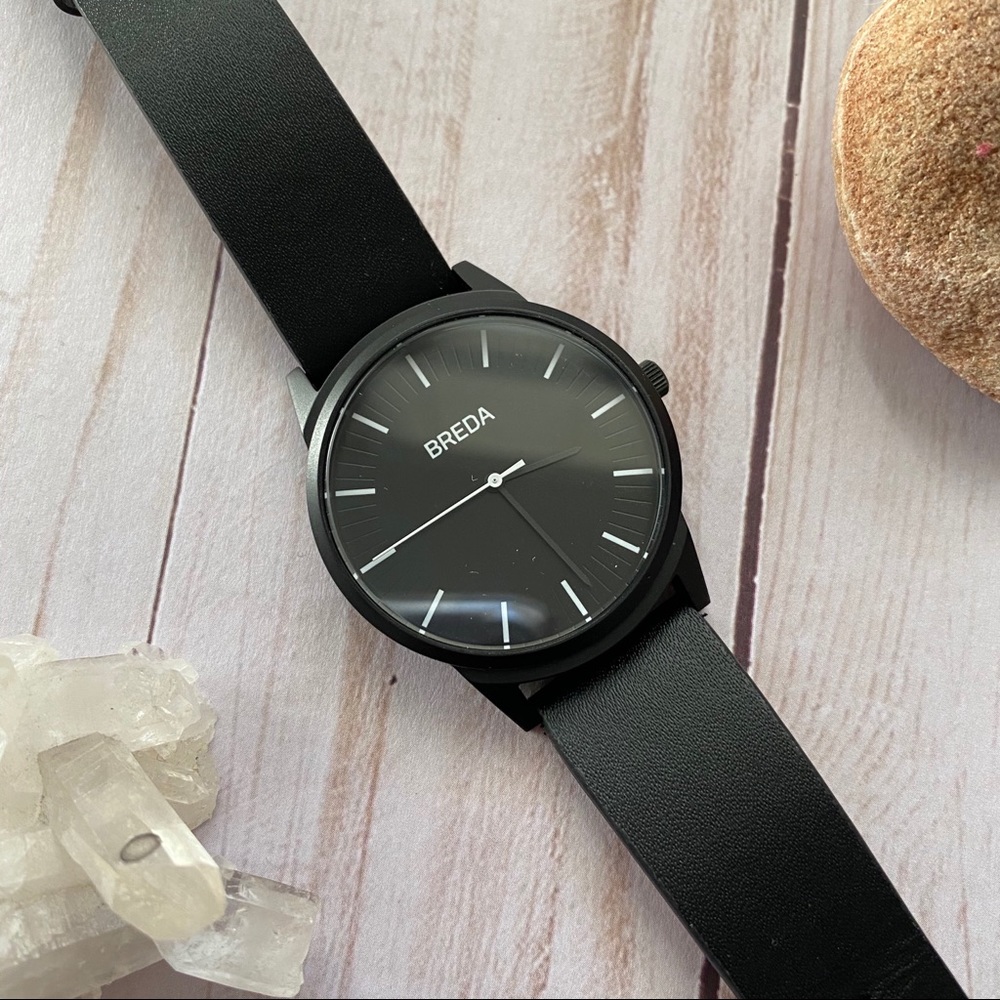 Breda Watch - Picture 2 of 4